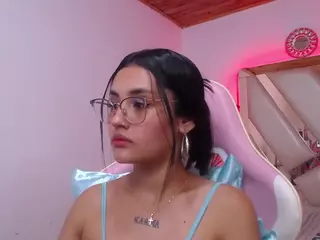 Kathe-Mills235's Live Sex Cam Show