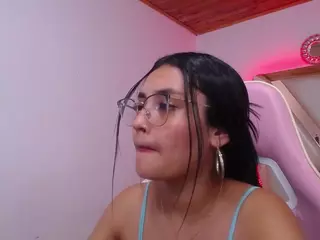 Kathe-Mills235's Live Sex Cam Show