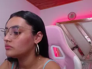 Kathe-Mills235's Live Sex Cam Show