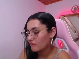 Kathe-Mills235's Live Sex Cam Show