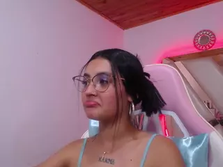 Kathe-Mills235's Live Sex Cam Show