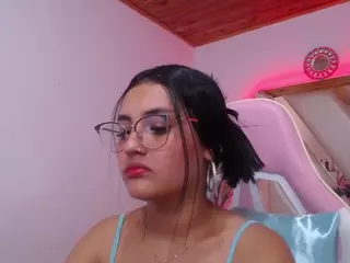 Kathe-Mills235's Live Sex Cam Show