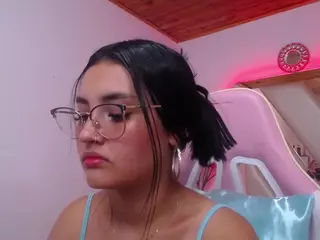 Kathe-Mills235's Live Sex Cam Show