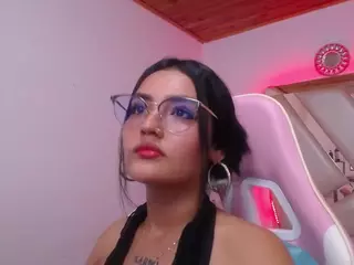 Kathe-Mills235's Live Sex Cam Show