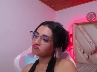 Kathe-Mills235's Live Sex Cam Show
