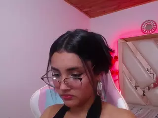 Kathe-Mills235's Live Sex Cam Show