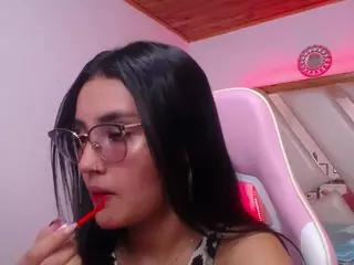 Kathe-Mills235's Live Sex Cam Show