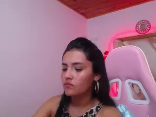 Kathe-Mills235's Live Sex Cam Show