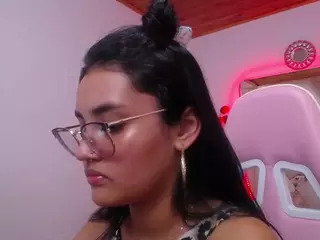 Kathe-Mills235's Live Sex Cam Show