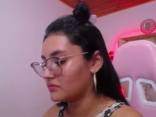 Kathe-Mills235's Live Sex Cam Show