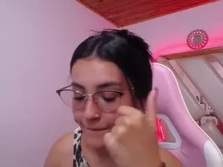 Kathe-Mills235's Live Sex Cam Show