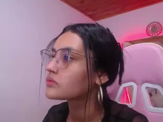 Kathe-Mills235's Live Sex Cam Show