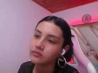 Kathe-Mills235's Live Sex Cam Show