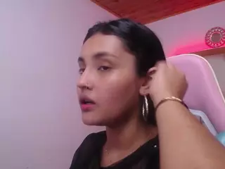 Kathe-Mills235's Live Sex Cam Show