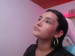 Kathe-Mills235's Live Sex Cam Show