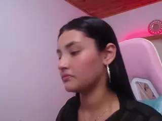 Kathe-Mills235's Live Sex Cam Show