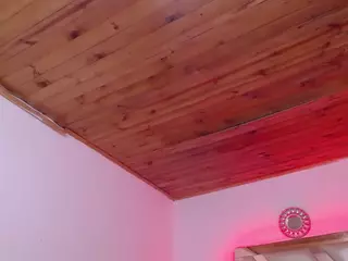 Kathe-Mills235's Live Sex Cam Show