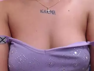 Kathe-Mills235's Live Sex Cam Show