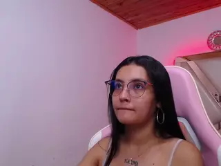 Kathe-Mills235's Live Sex Cam Show