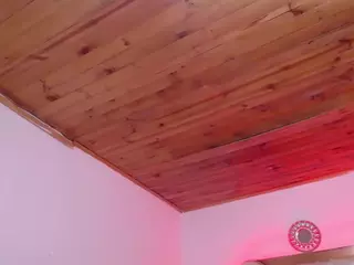 Kathe-Mills235's Live Sex Cam Show