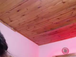 Kathe-Mills235's Live Sex Cam Show