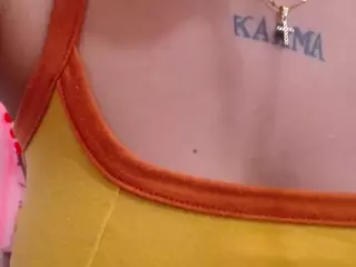 Kathe-Mills235's Live Sex Cam Show
