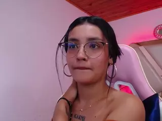 Kathe-Mills235's Live Sex Cam Show