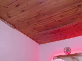 Kathe-Mills235's Live Sex Cam Show