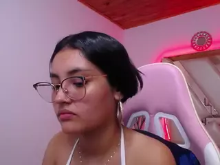 Kathe-Mills235's Live Sex Cam Show