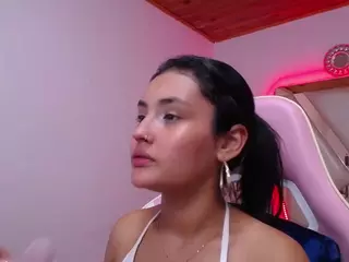 Kathe-Mills235's Live Sex Cam Show