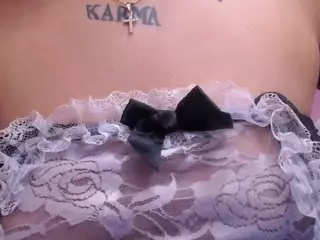 Kathe-Mills235's Live Sex Cam Show