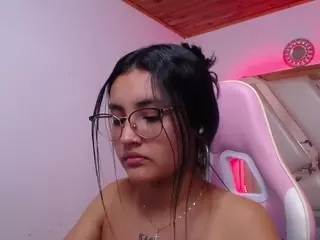 Kathe-Mills235's Live Sex Cam Show