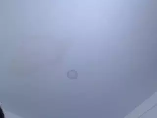 Kathe-Mills235's Live Sex Cam Show