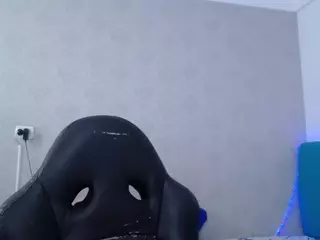 Kathe-Mills235's Live Sex Cam Show