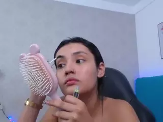 Kathe-Mills235's Live Sex Cam Show