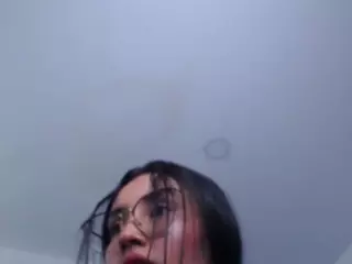 Kathe-Mills235's Live Sex Cam Show