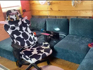 backitupwrennd's Live Sex Cam Show