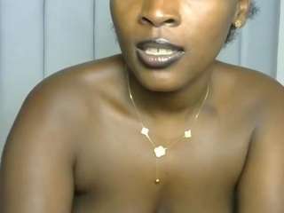 Candy