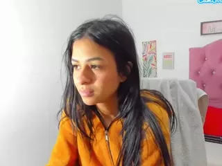 Electrasex's Live Sex Cam Show
