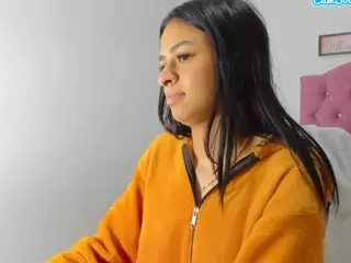 Electrasex's Live Sex Cam Show