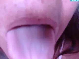 Hanna-passion's Live Sex Cam Show