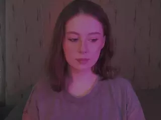 kira-m's Live Sex Cam Show