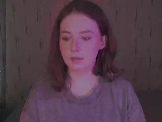 kira-m's Live Sex Cam Show