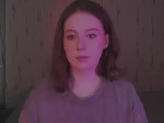 kira-m's Live Sex Cam Show