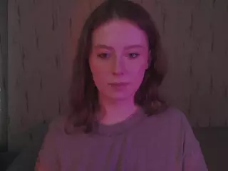 kira-m's Live Sex Cam Show