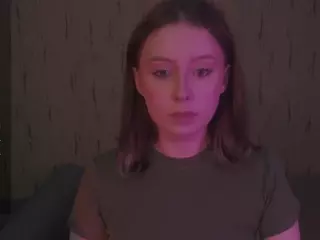 kira-m's Live Sex Cam Show