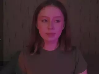 kira-m's Live Sex Cam Show