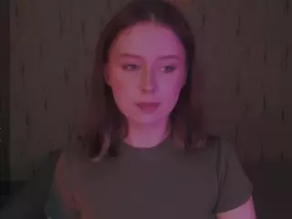 kira-m's Live Sex Cam Show