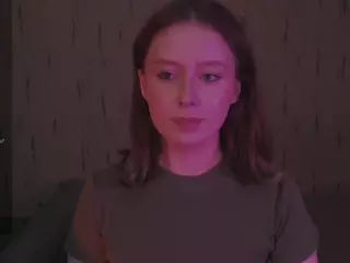 kira-m's Live Sex Cam Show