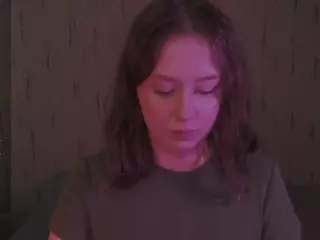 kira-m's Live Sex Cam Show